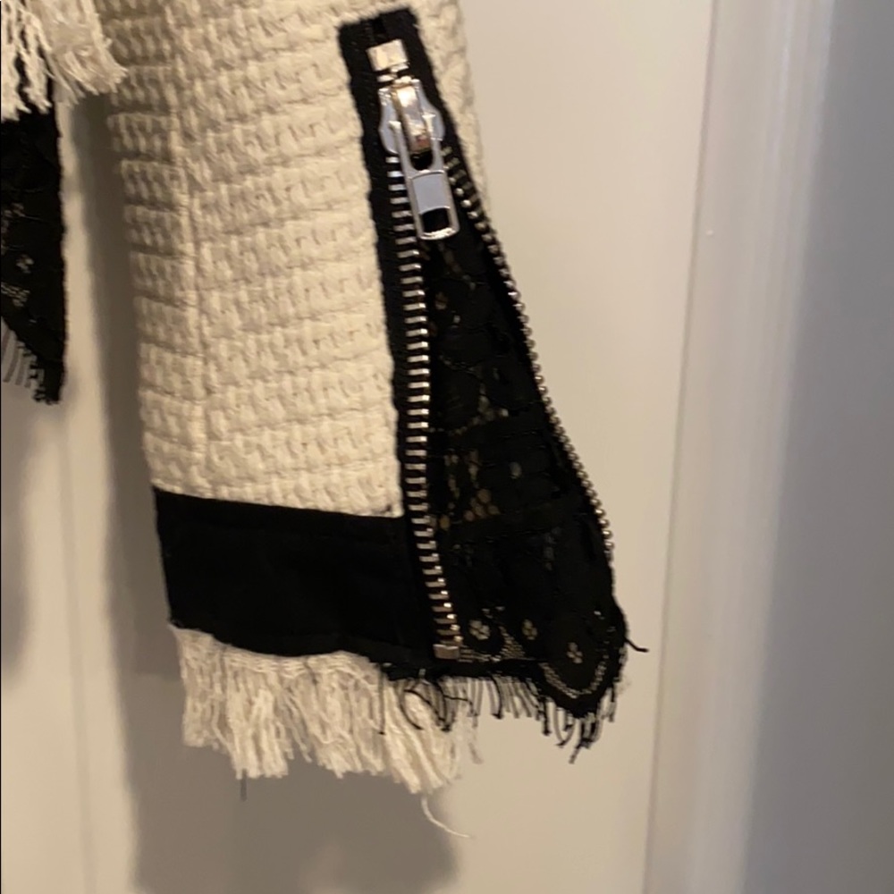 Beautiful Jacket - image 2